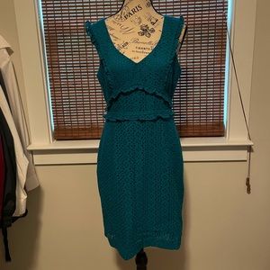 NWT Lilly Pulitzer Dress